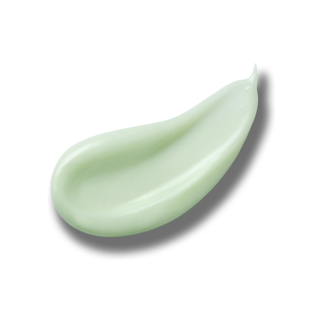 Collagen Intensive Phyto-Retinol Resurfacing Mask