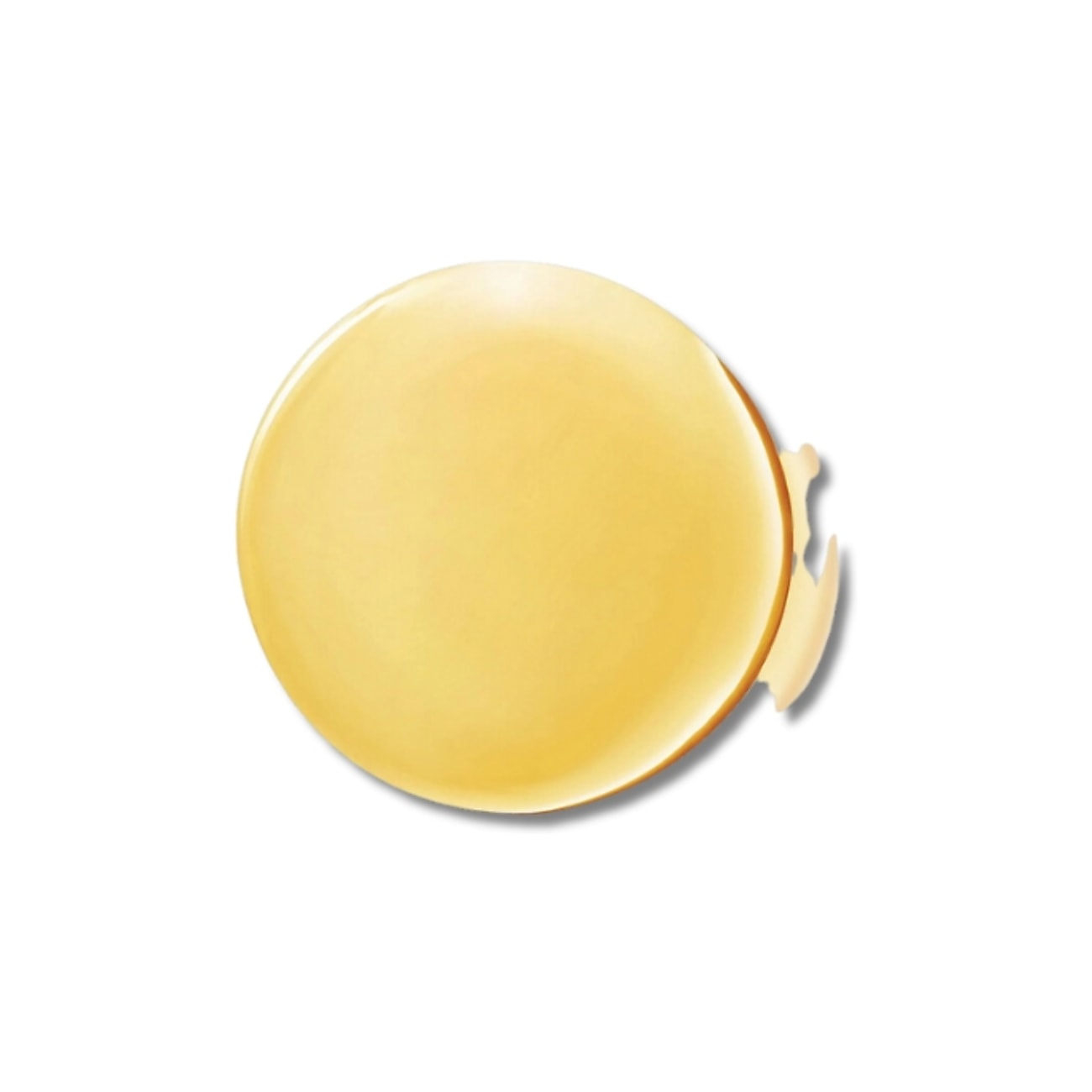 Sun Beauty Satin Dry Oil SPF30