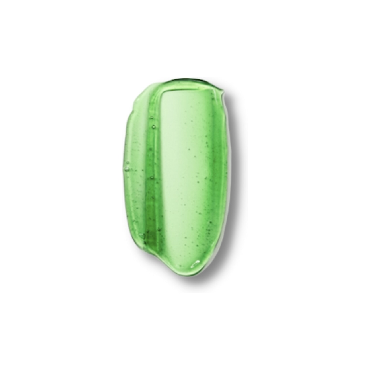 The Face Jelly Gel
