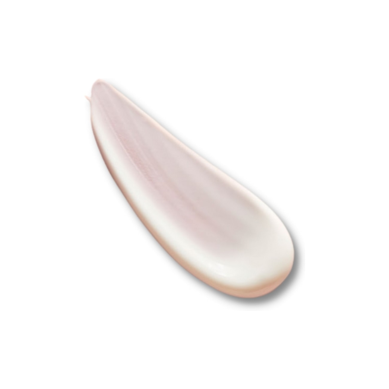 Universal Emulsion
