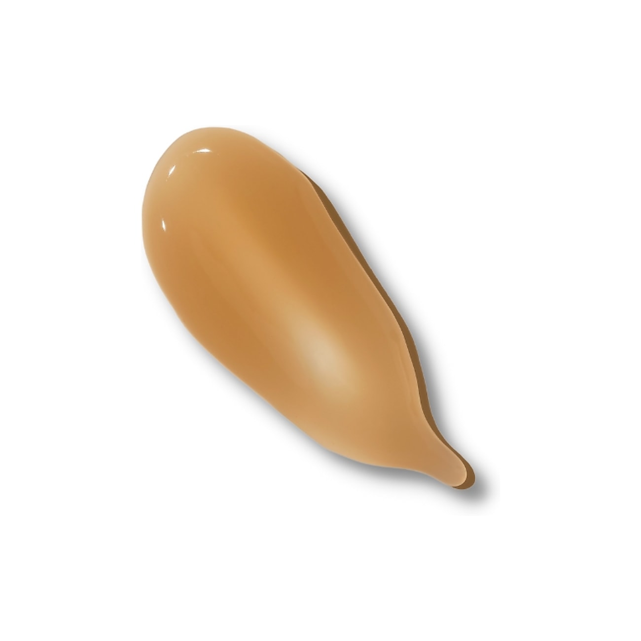 Cape Aloe Serum