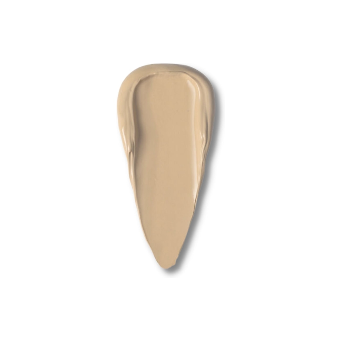 The Mineral One SPF 50