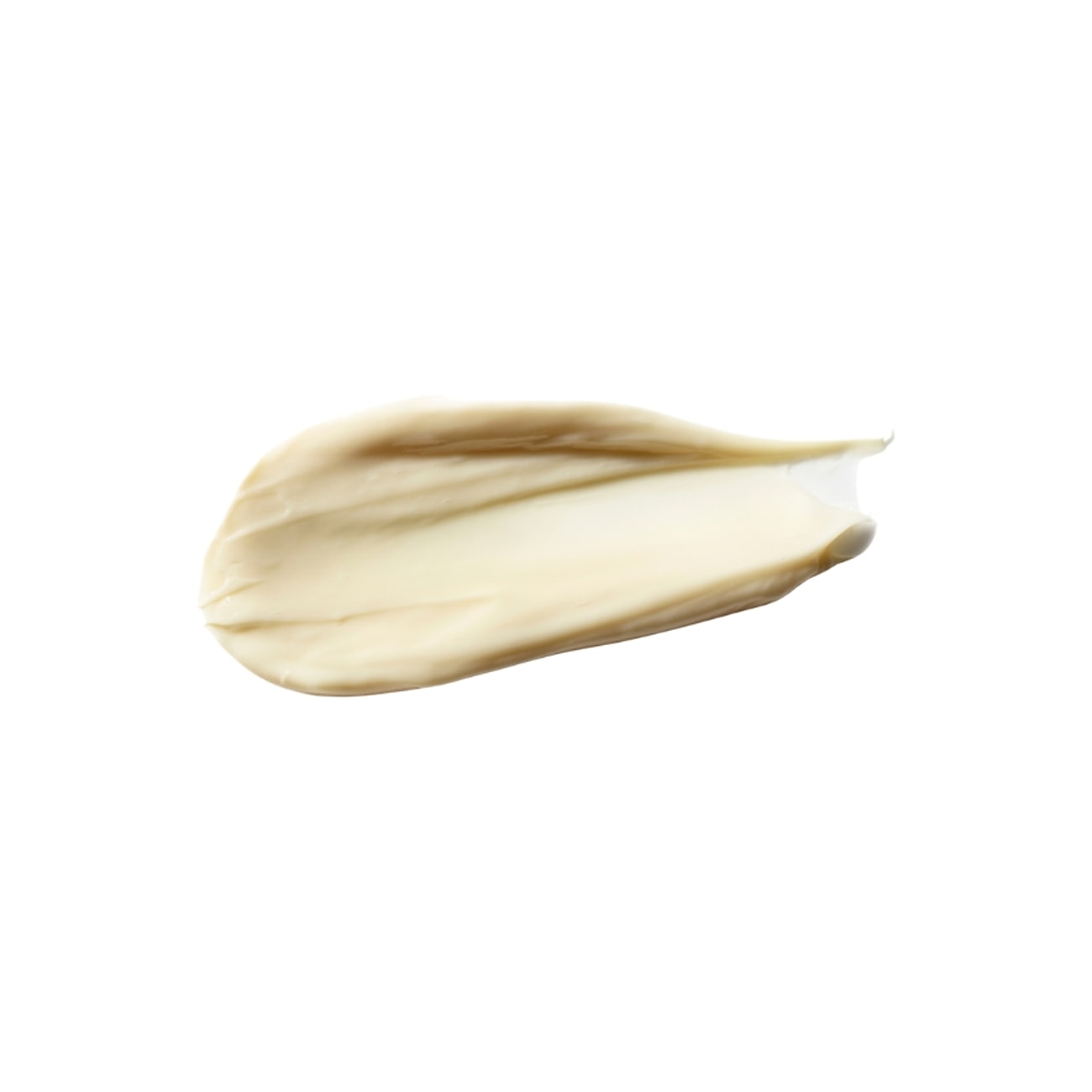 Aura Manuka Honey Mask