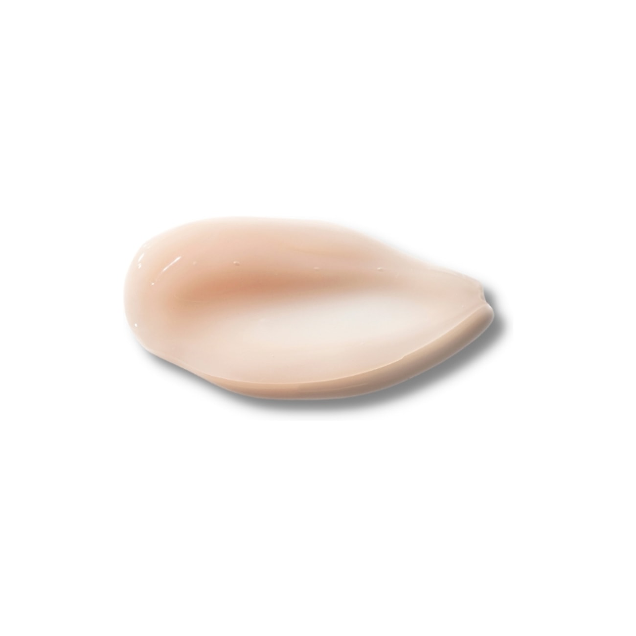 Baptise Hyaluronic H20 Ultra-Hydrating Water Gel