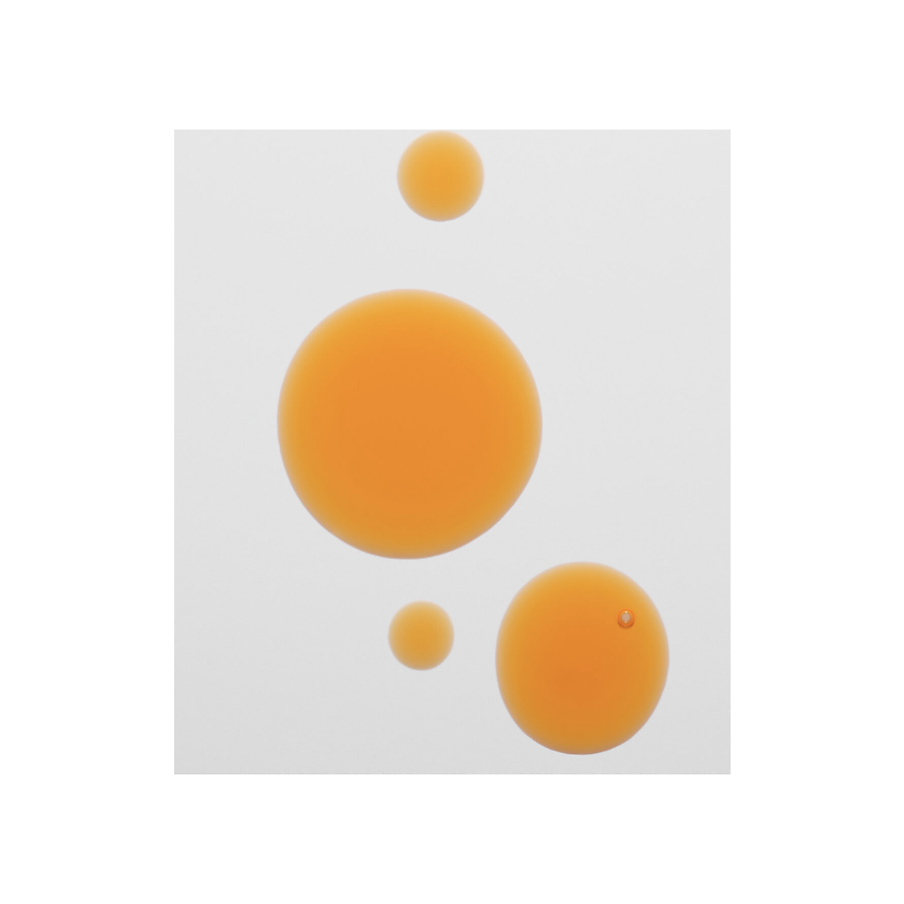 Bakuchiol Anti-Ageing Oil