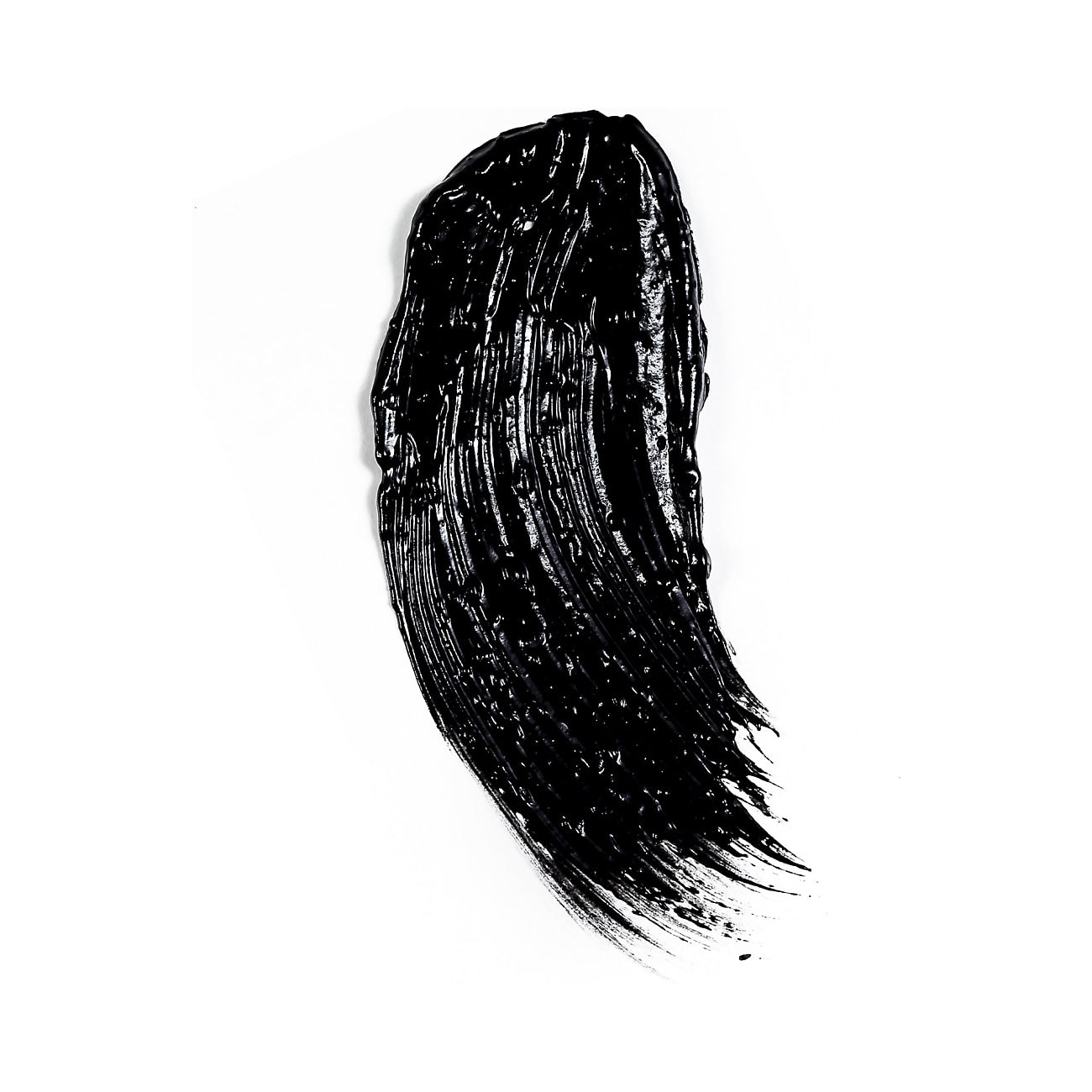The Black Magic Mask