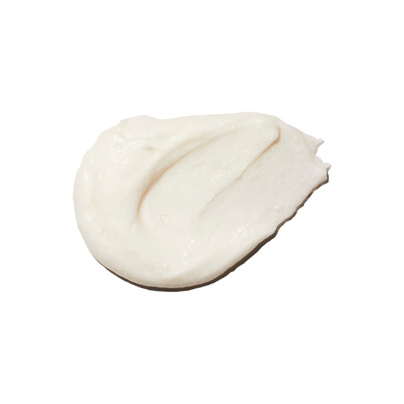 Doctor's Scrub - Body Dermabrasion