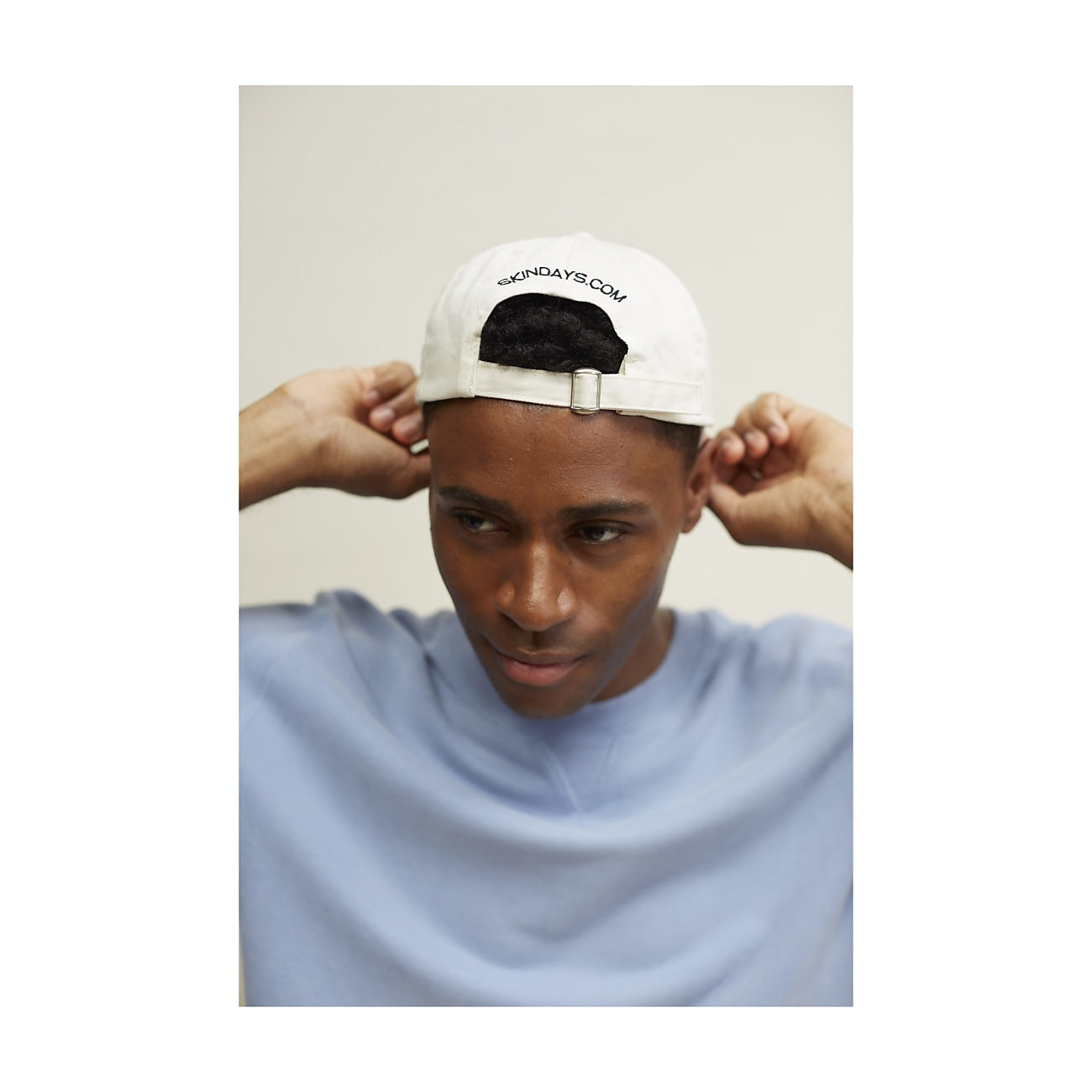Baseball Cap