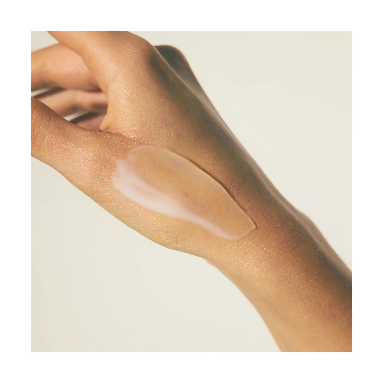 Cleansing Balm-to-Oil