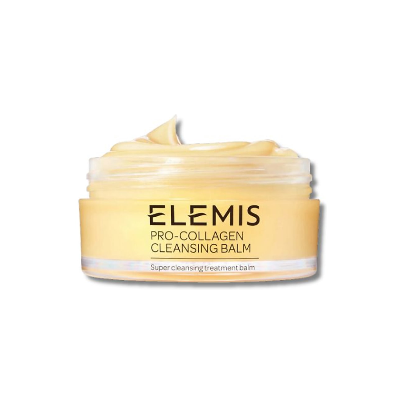 Pro-Collagen Cleansing Balm