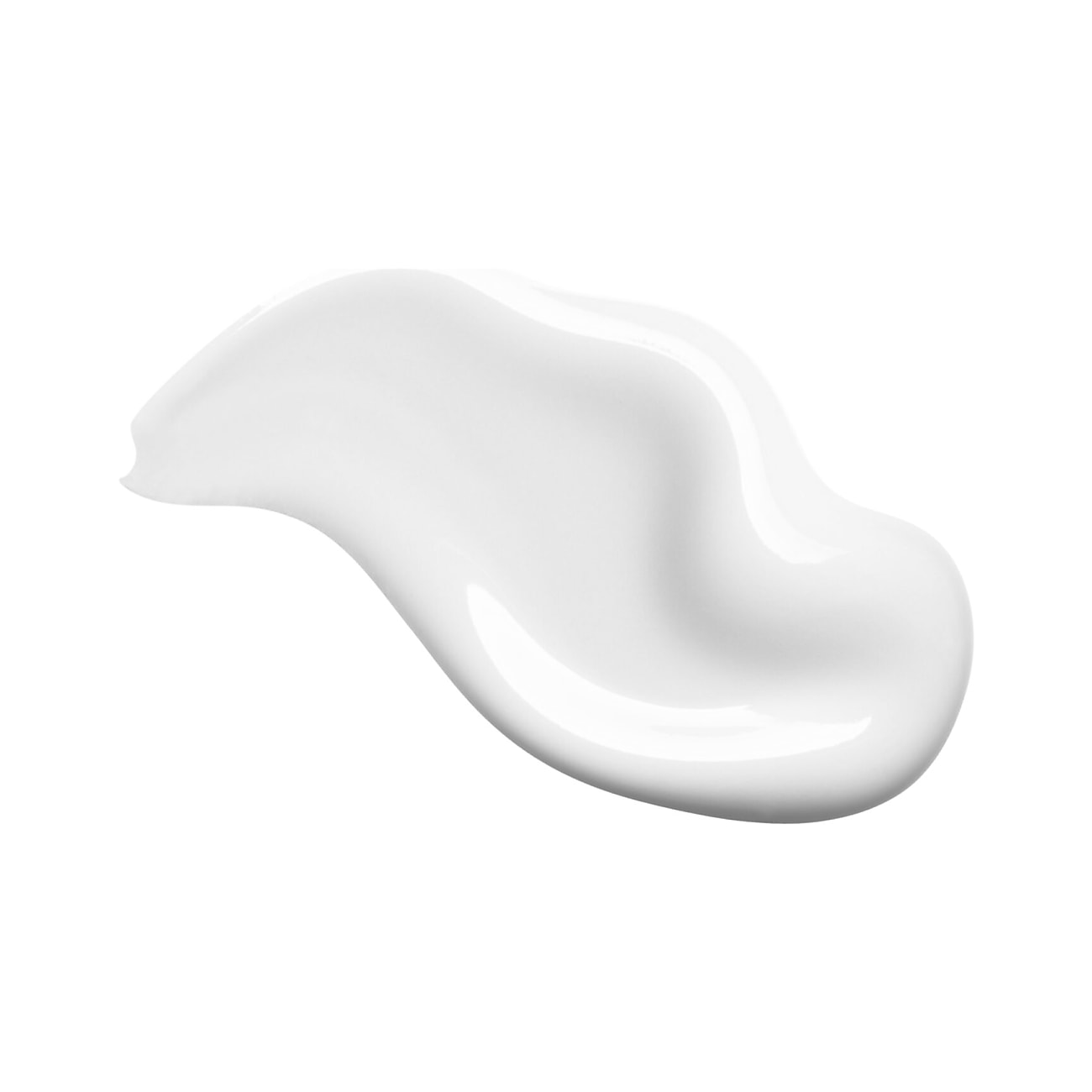 Nurture Conditioner