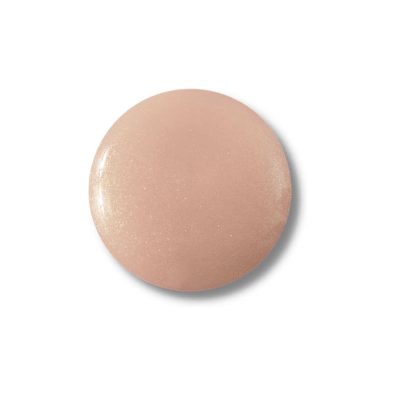 Credo Probiotic Anti-Blemish Serum