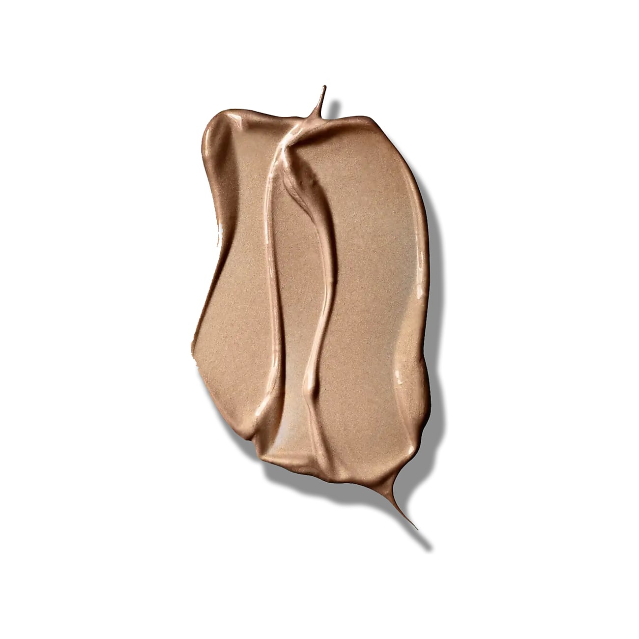 Daily Glow Cream