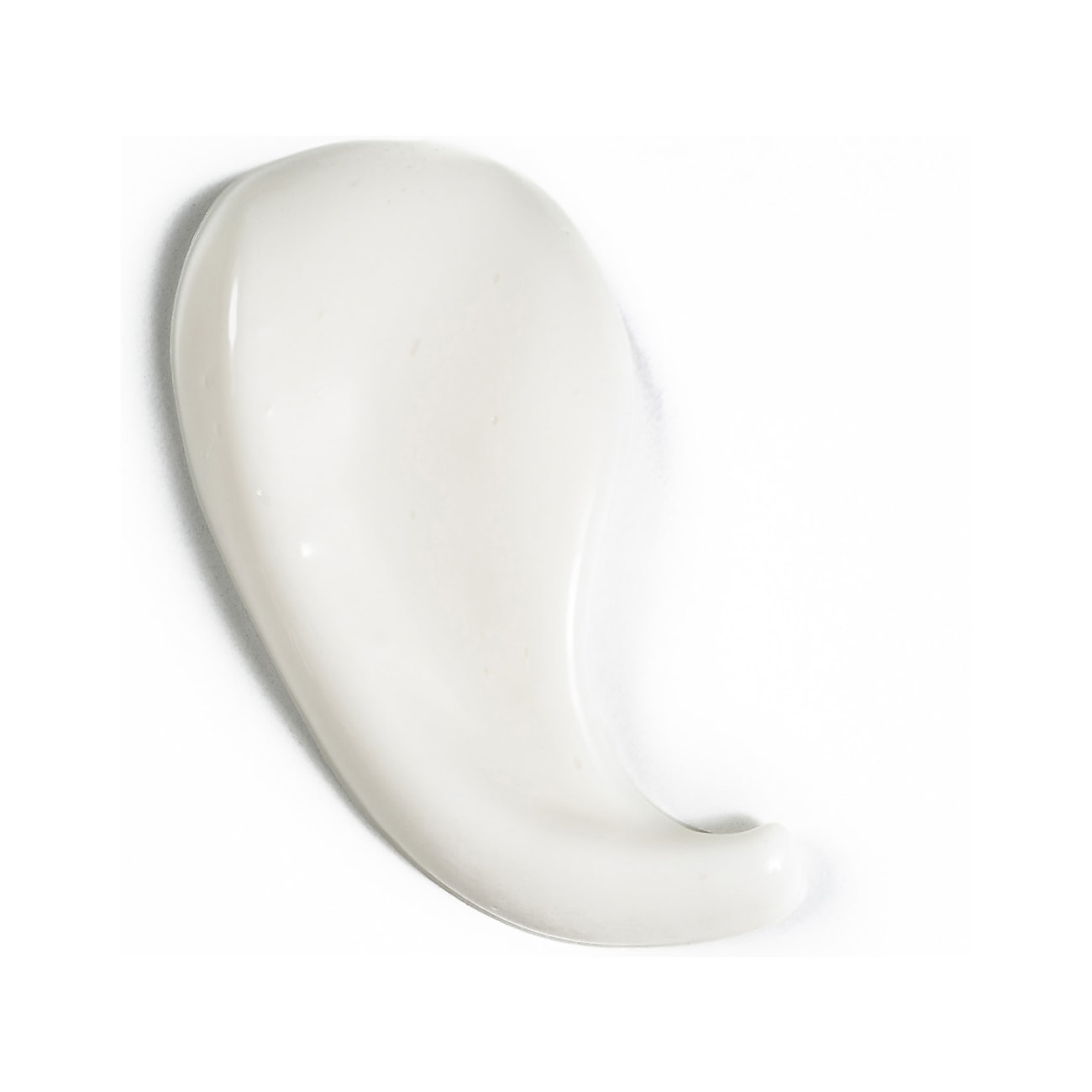 The Devotion Linden Flower Body Lotion