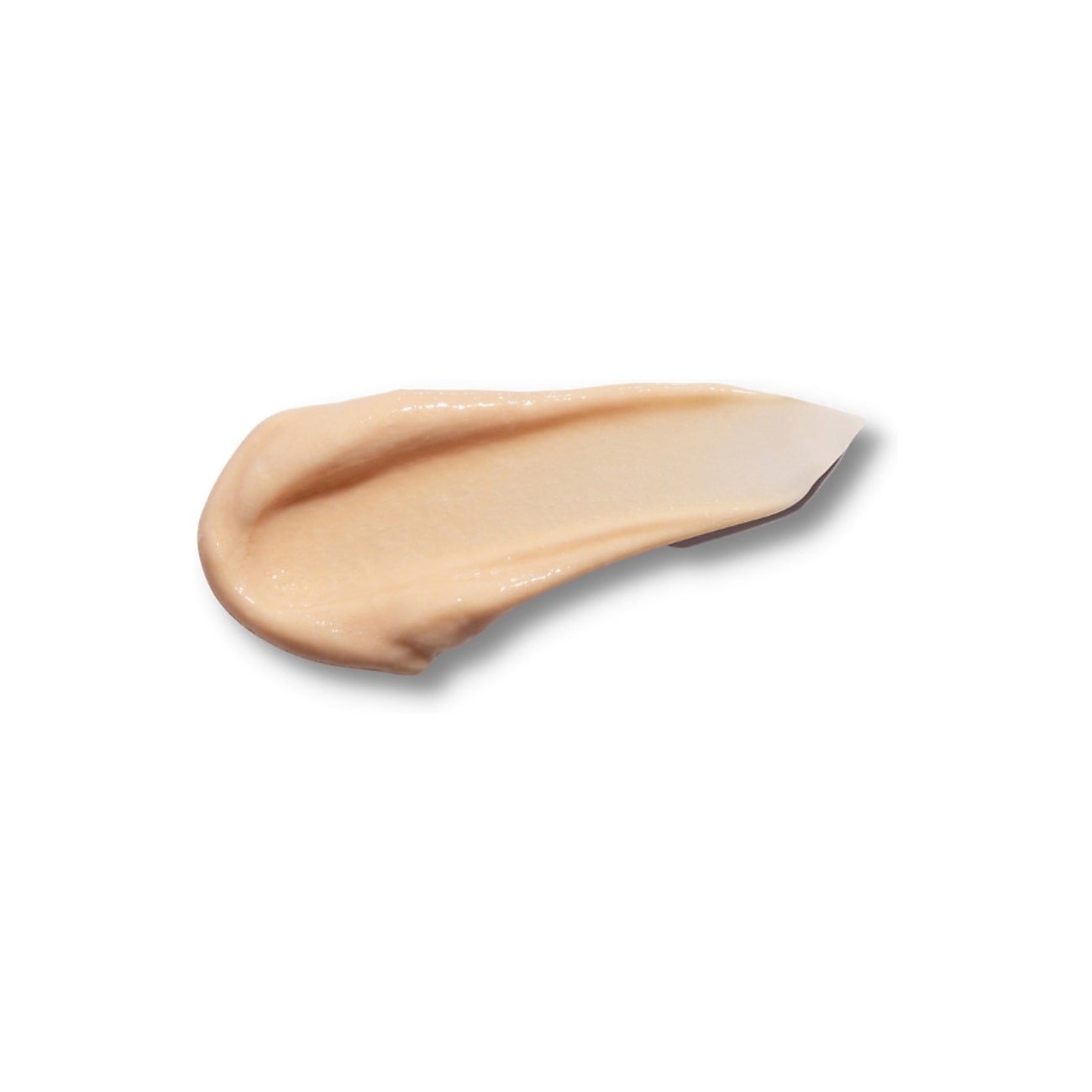 Diem Vitamin C Pigment-Correcting Water Cream