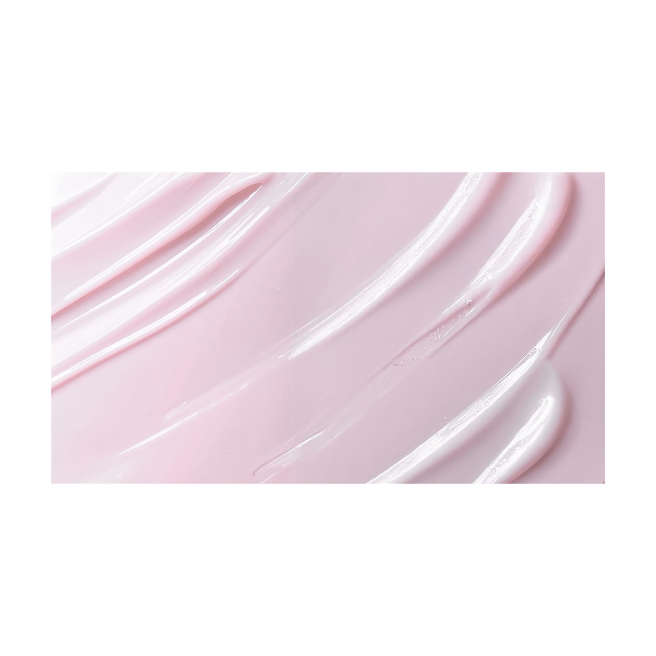Ectoin Hydra Serum