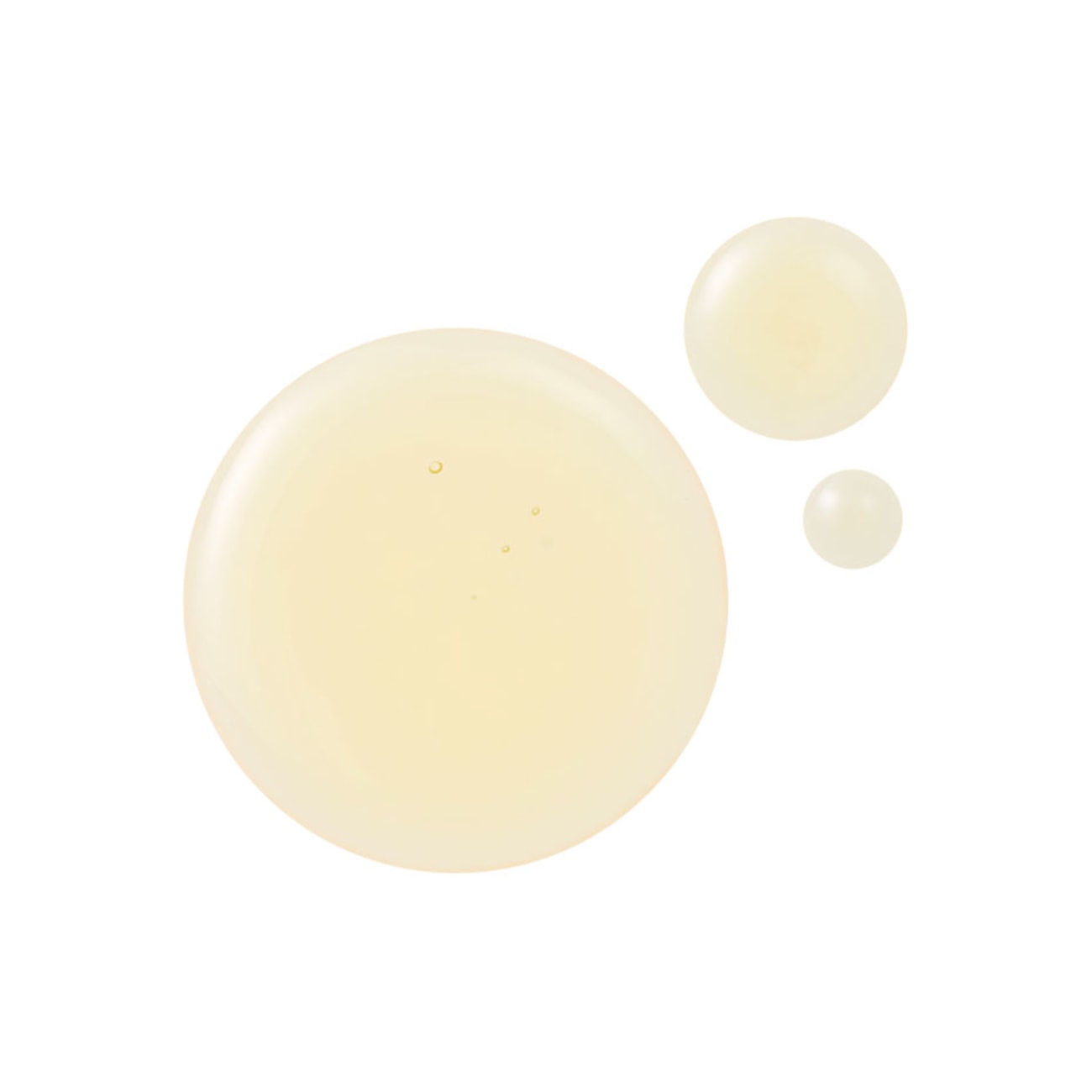 Regenerative 10B-Exo EGF Ampoule