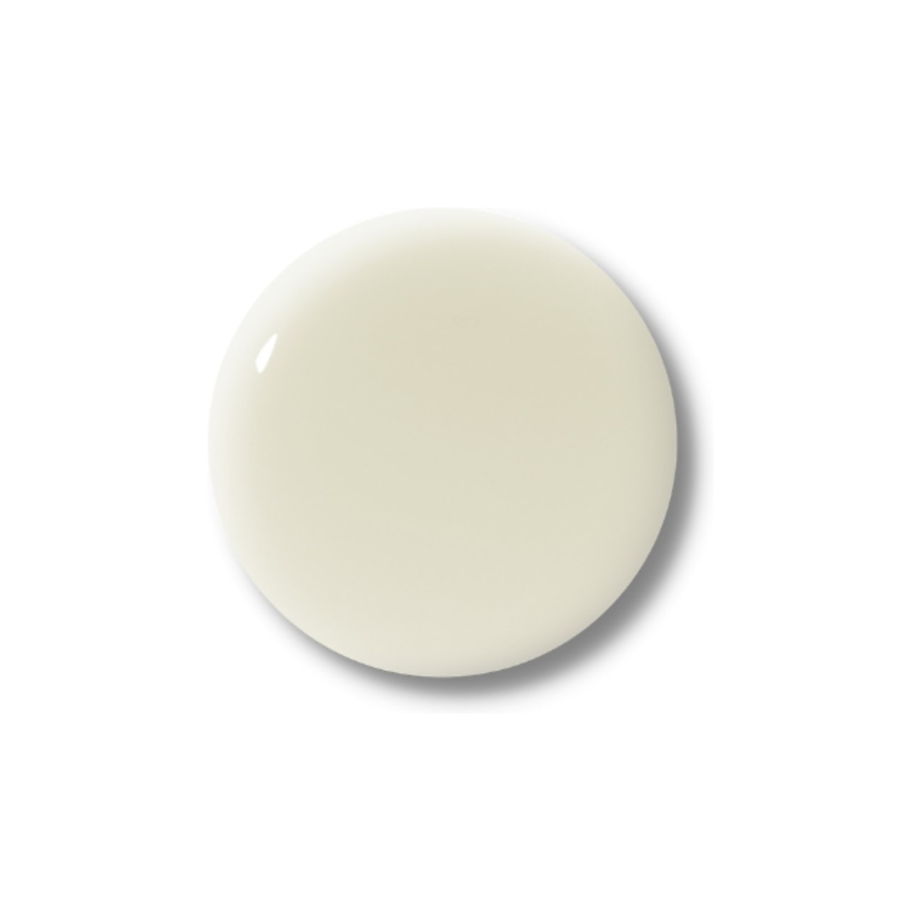 Eve Bio-Retinol Line Reduction Serum