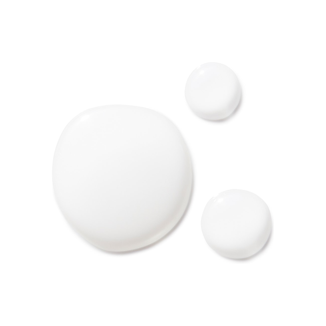 Liquid Radiance Glycolic Toner