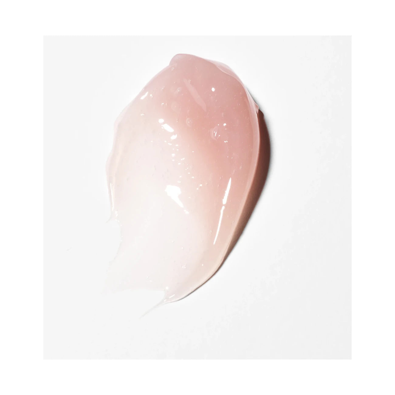 Enzymatic Detoxifying Scrub
