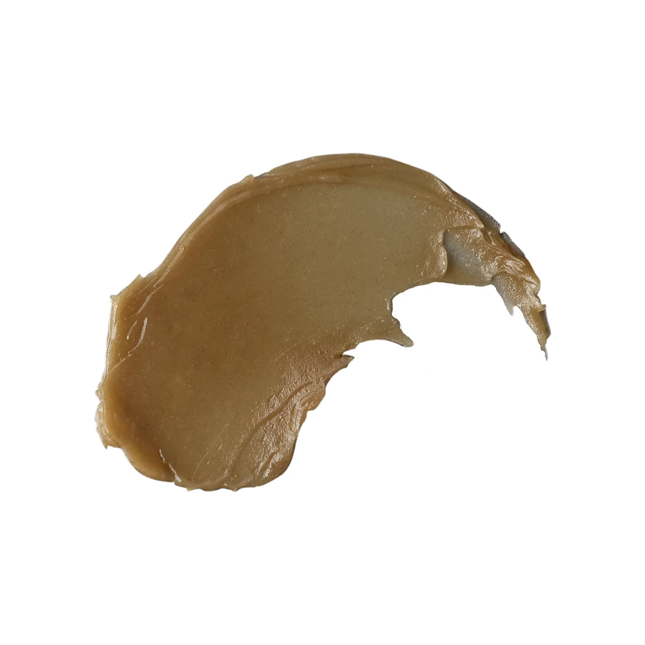 Facial Balm