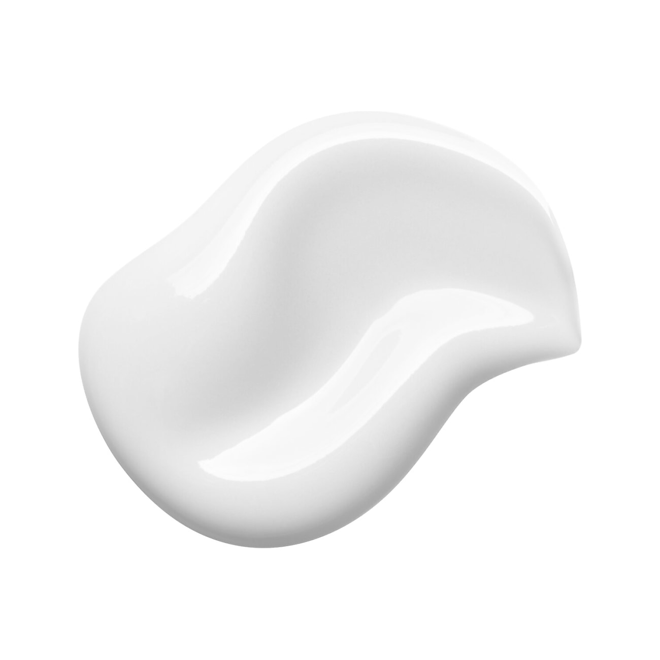 Regena Facial Milk