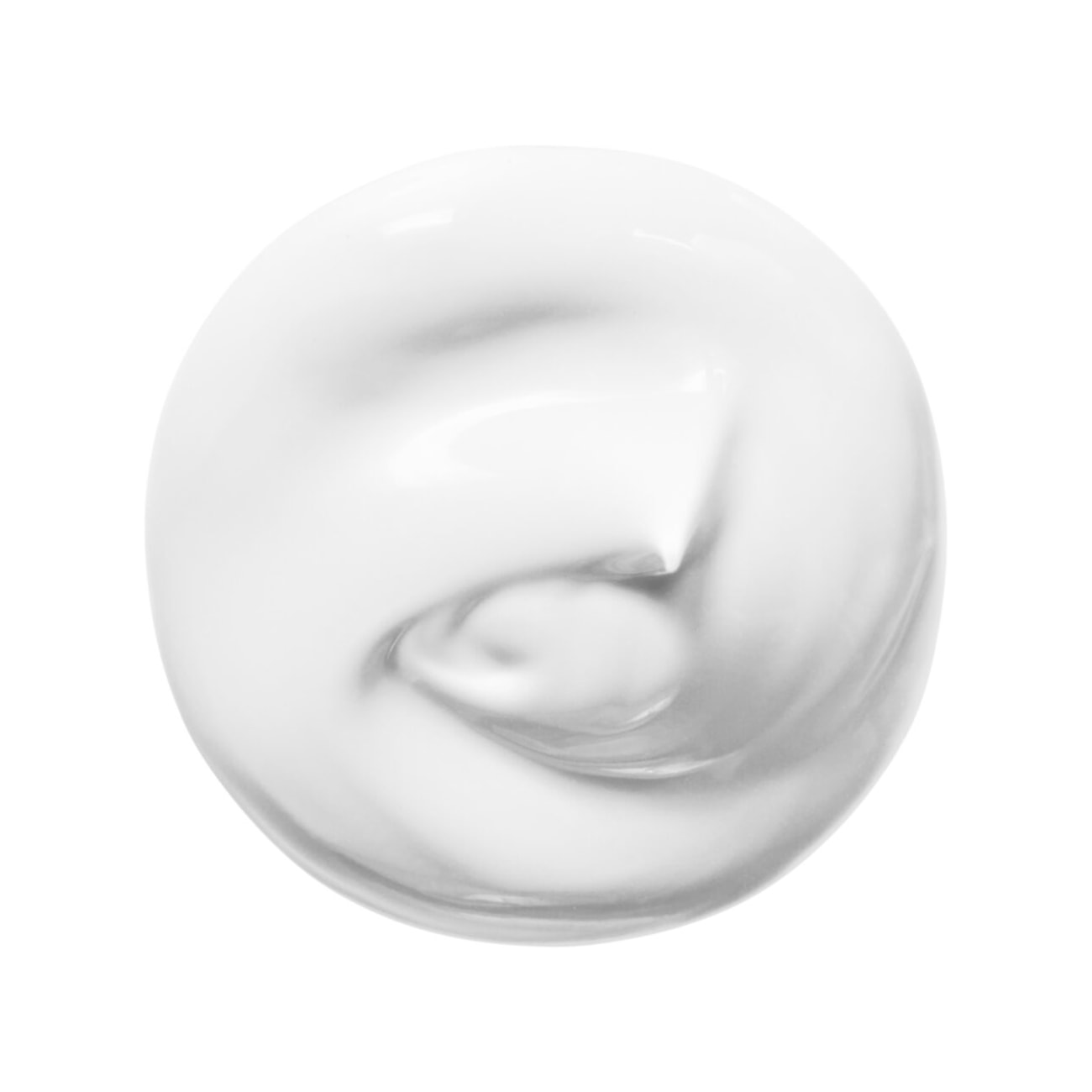 Hand Cream Enhance