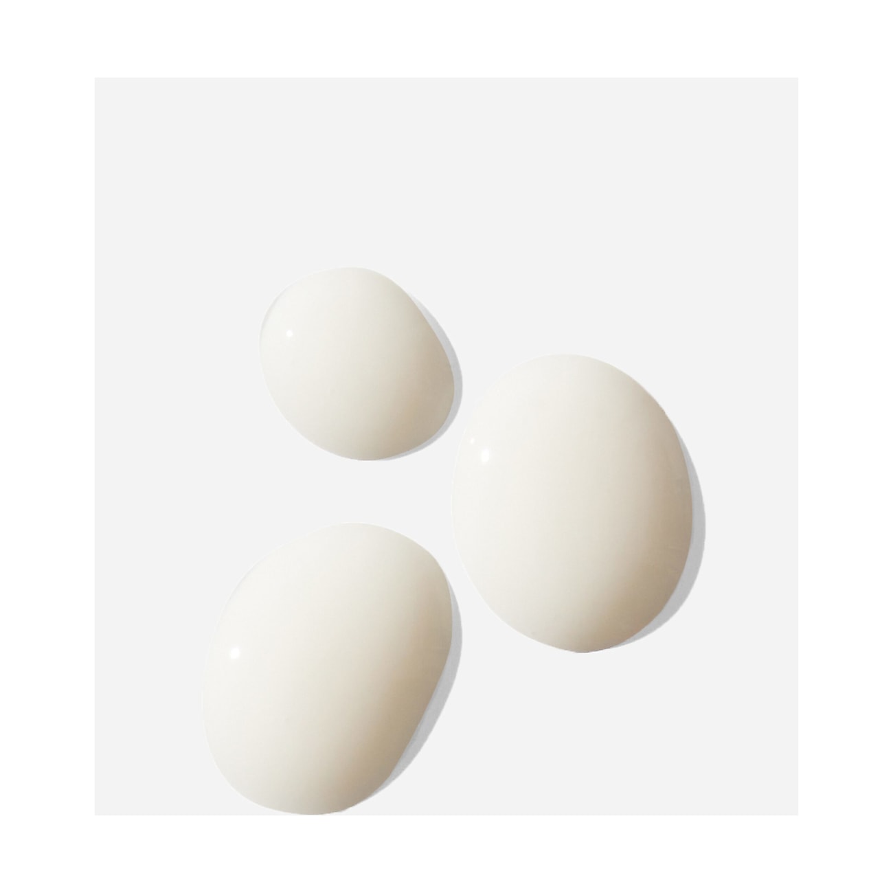 Intercellular. Longevity Facial Serum
