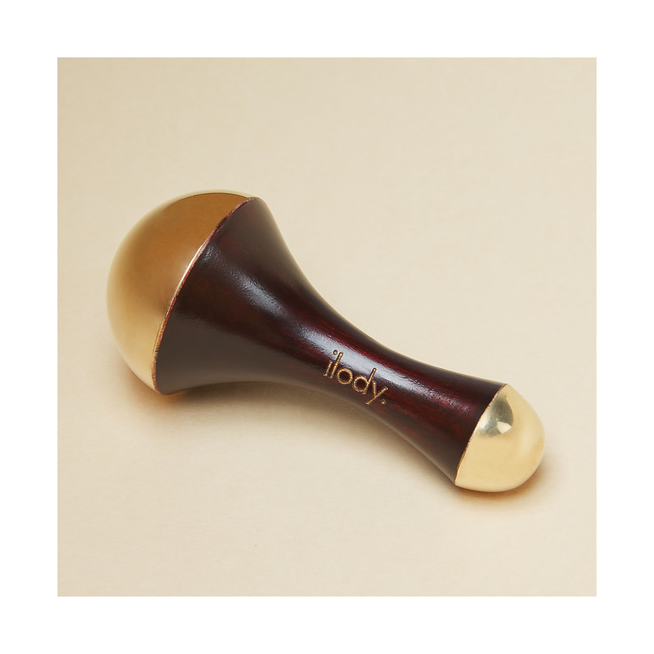 Kansa Wand