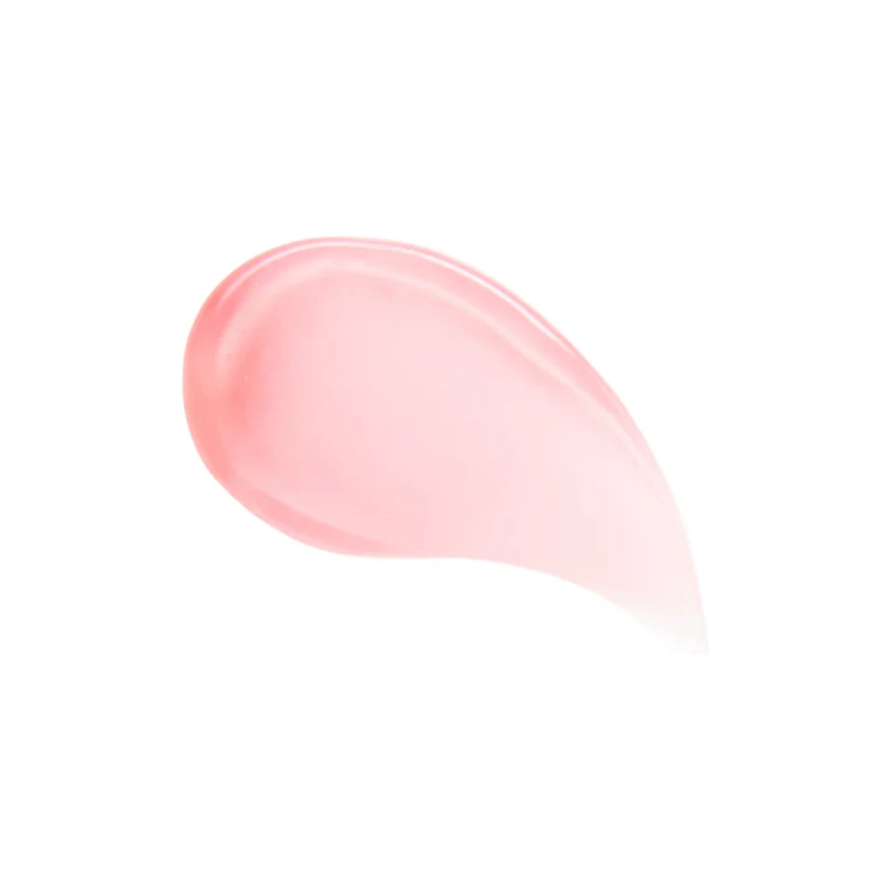 Advanced Regenerative Hyaluronic Lip Serum