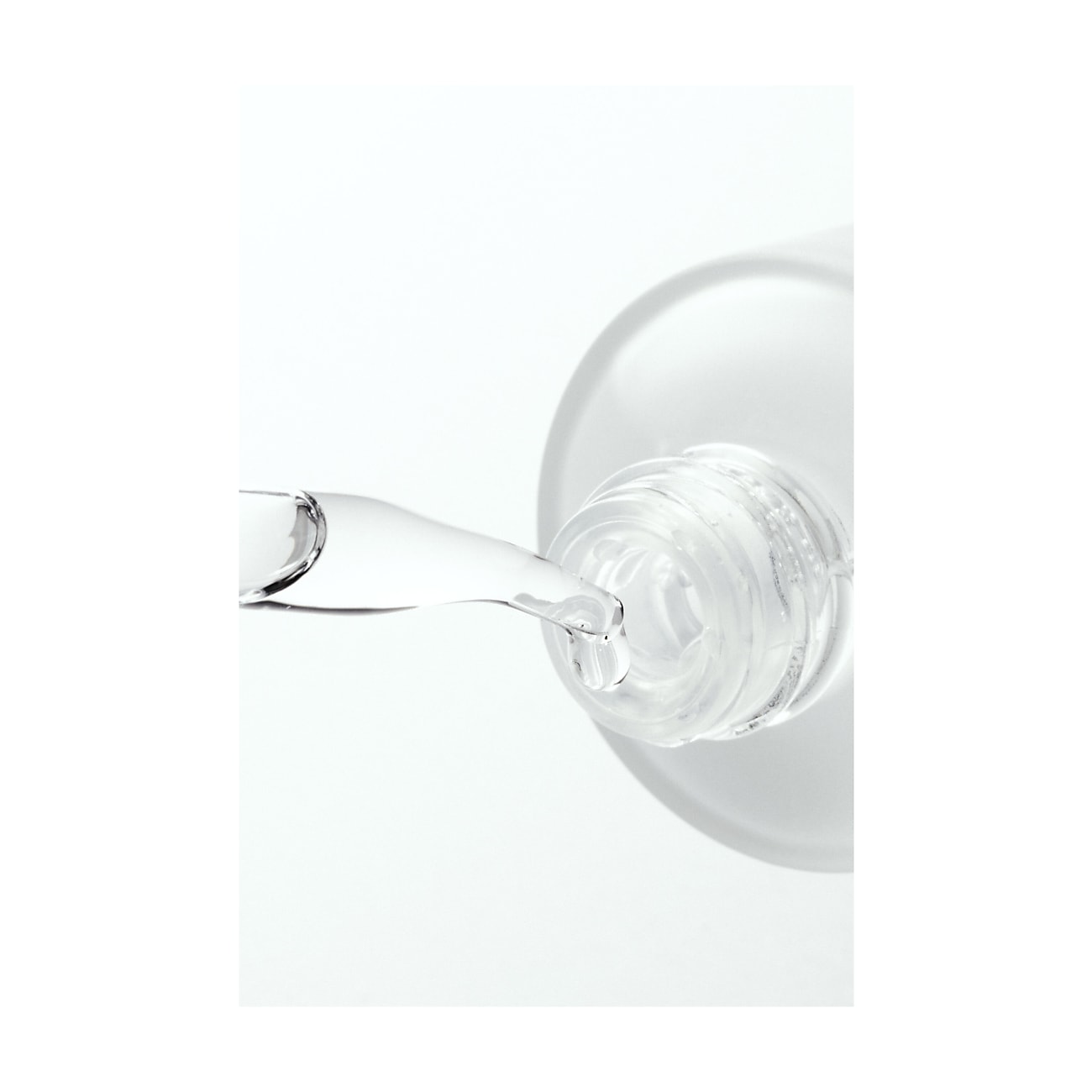 Face Rx M02 Daily Replenishing Serum