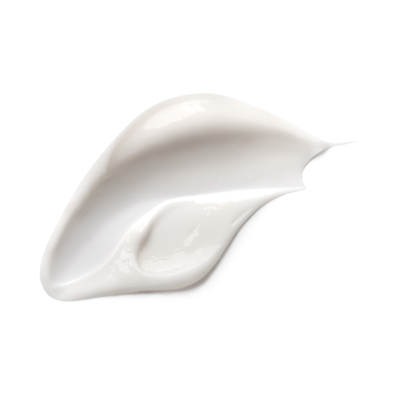 Jasmine Flower Menopause Facial Cream