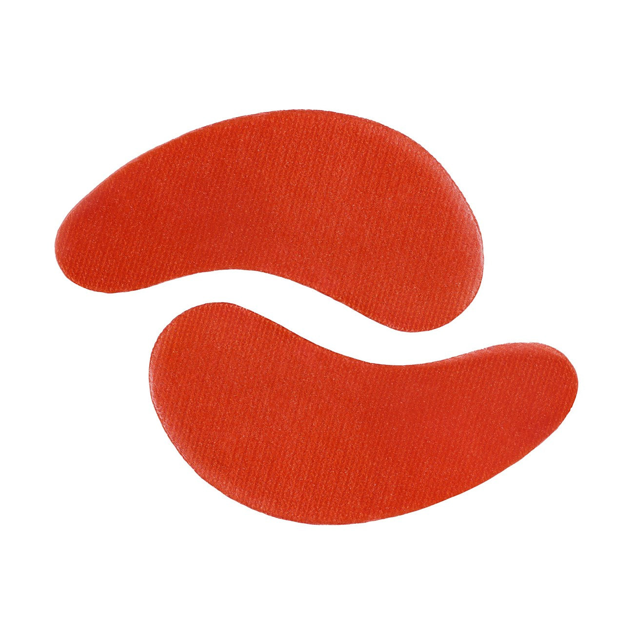 Vitamin-Infused Meso Eye Mask