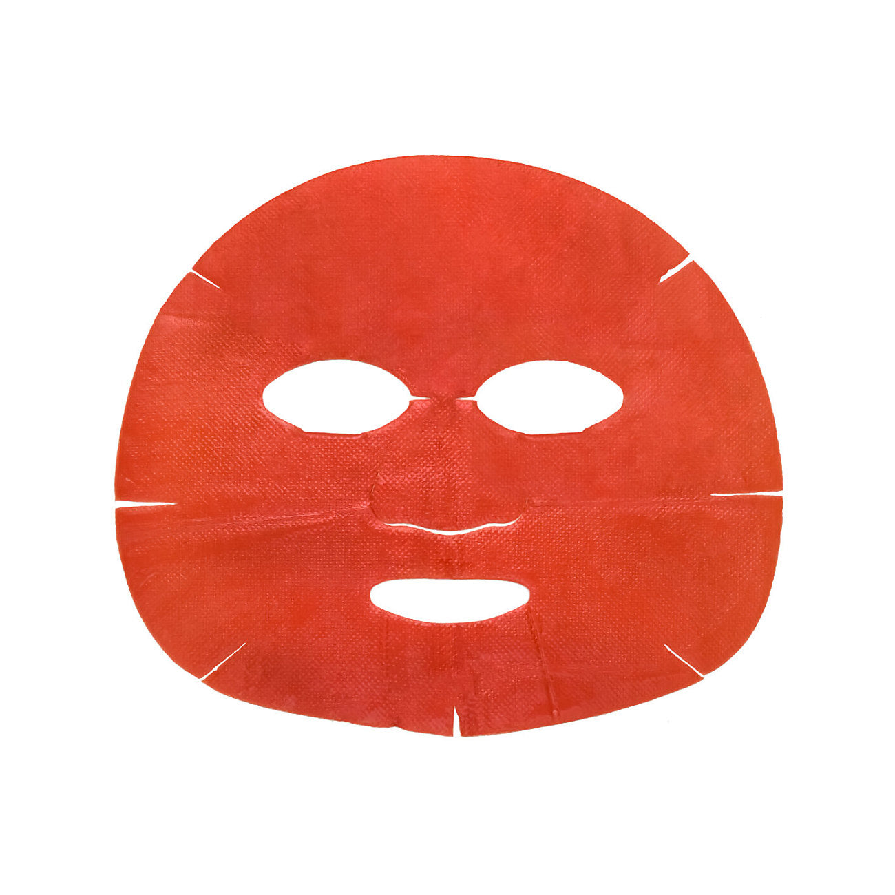 Vitamin-Infused Meso Face Mask