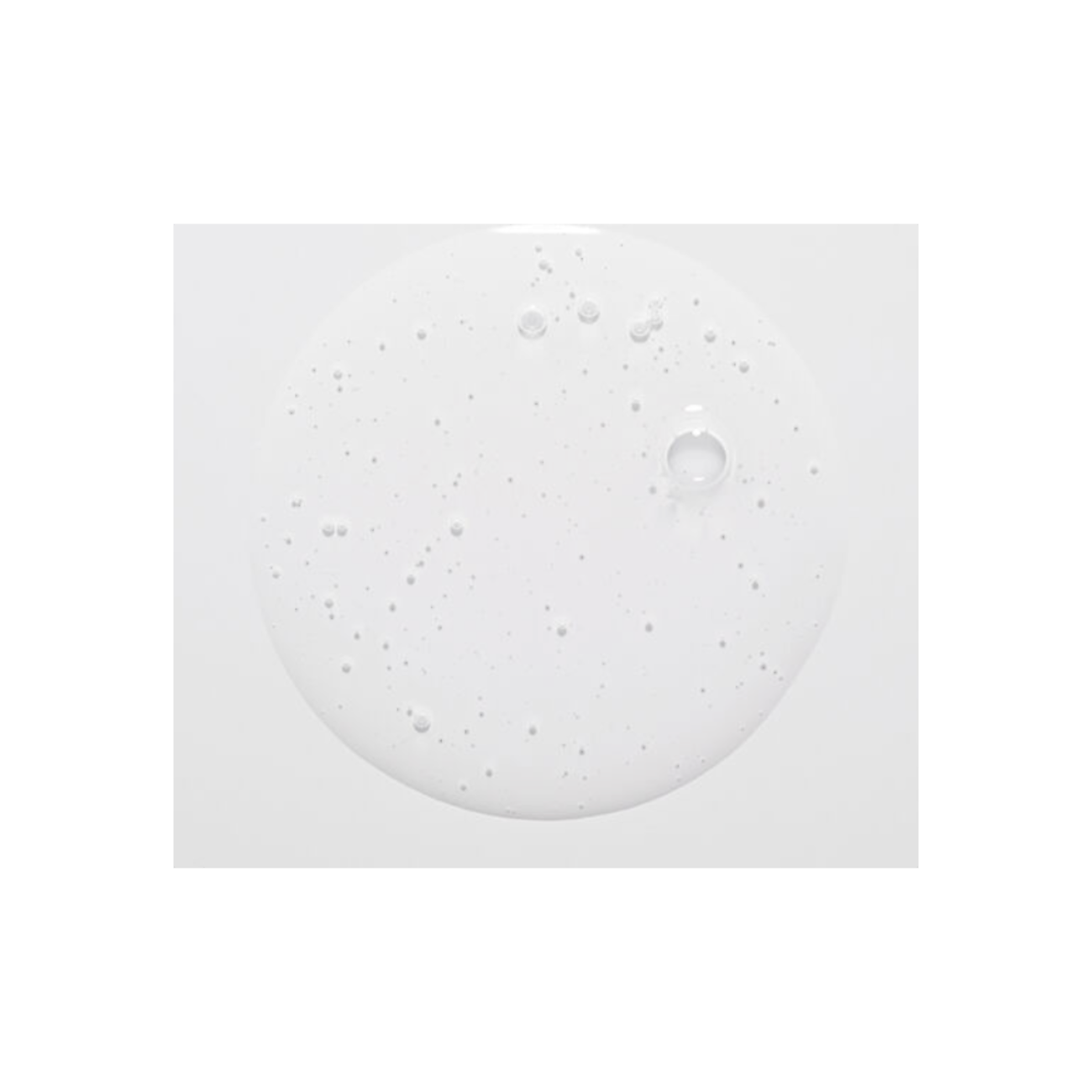 Micellar Cleansing Water