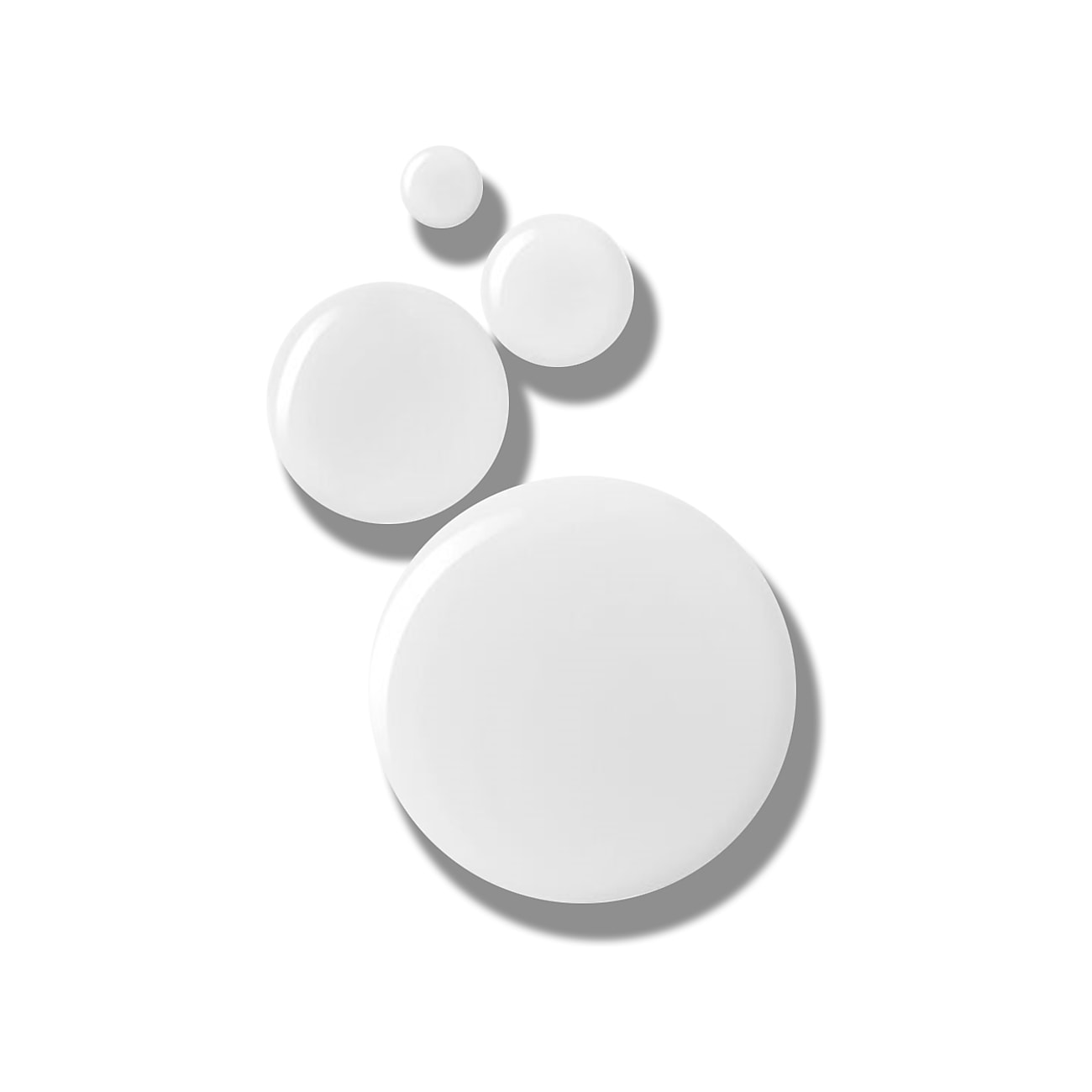 Micellar Water