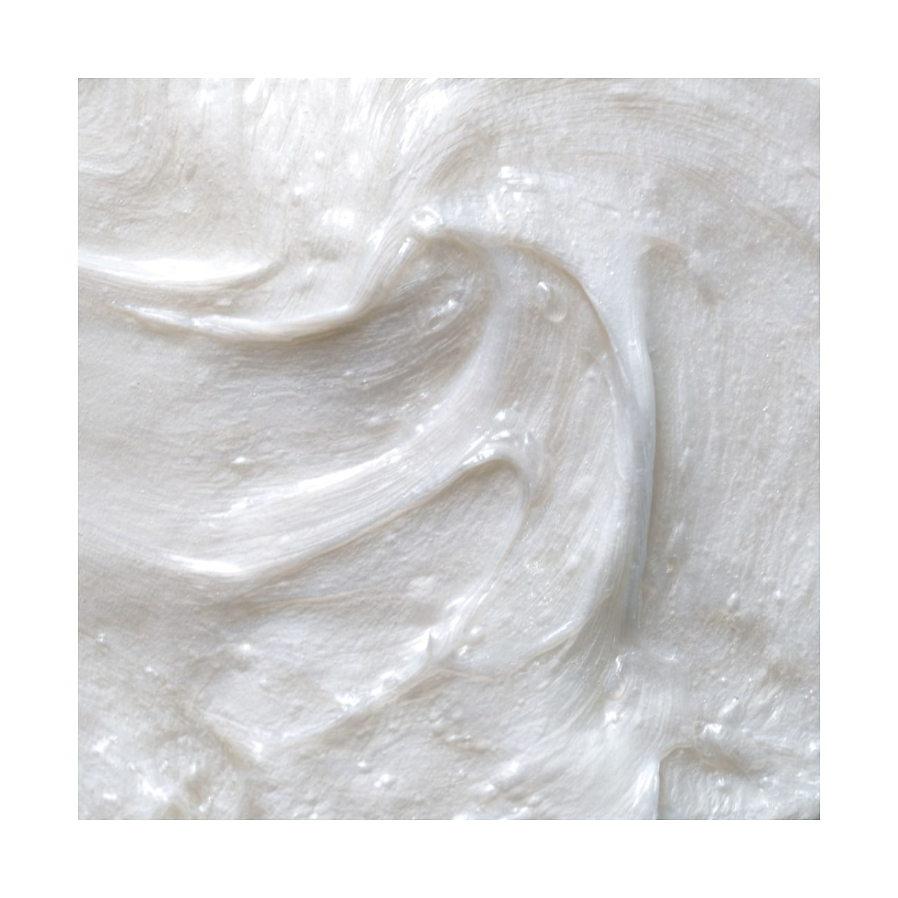 Hydrating Cream Cleanser