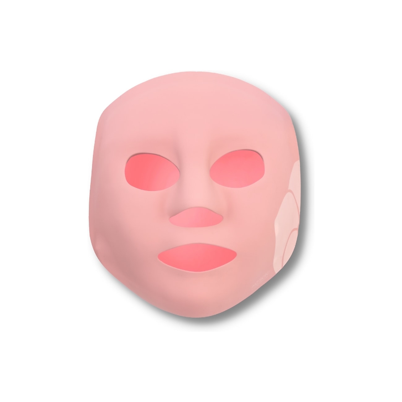 LightMax Supercharged LED Mask 2.0