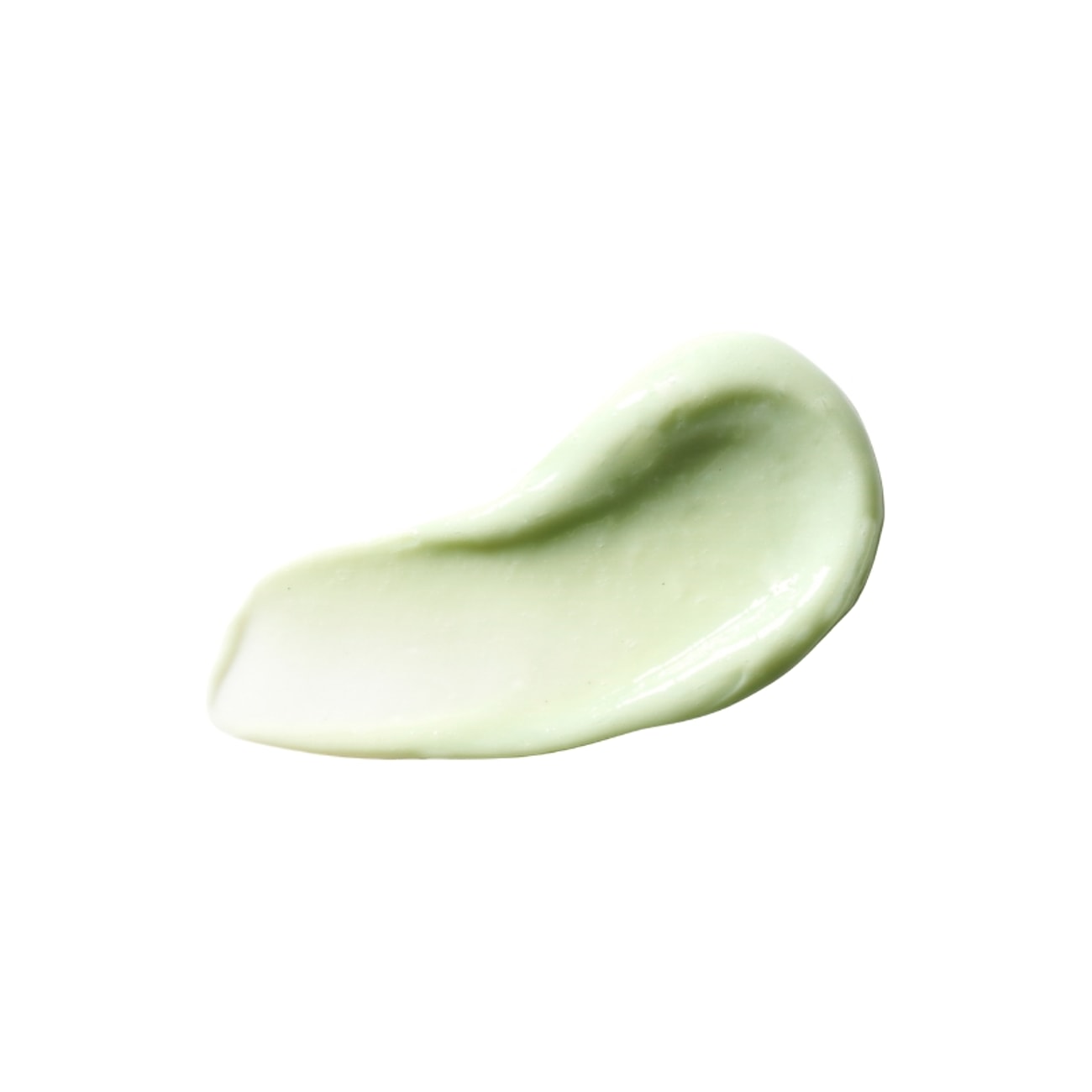 Natural Moisturiser Probiotic Cream