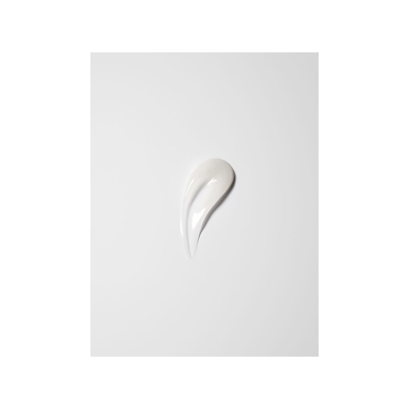 Niacinamide Serum