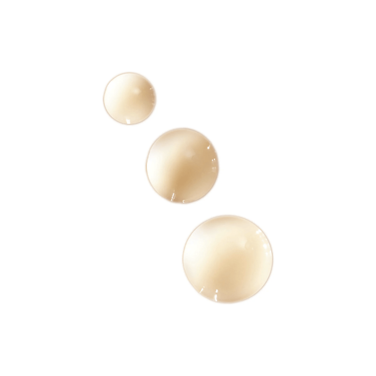 Night Star Serum