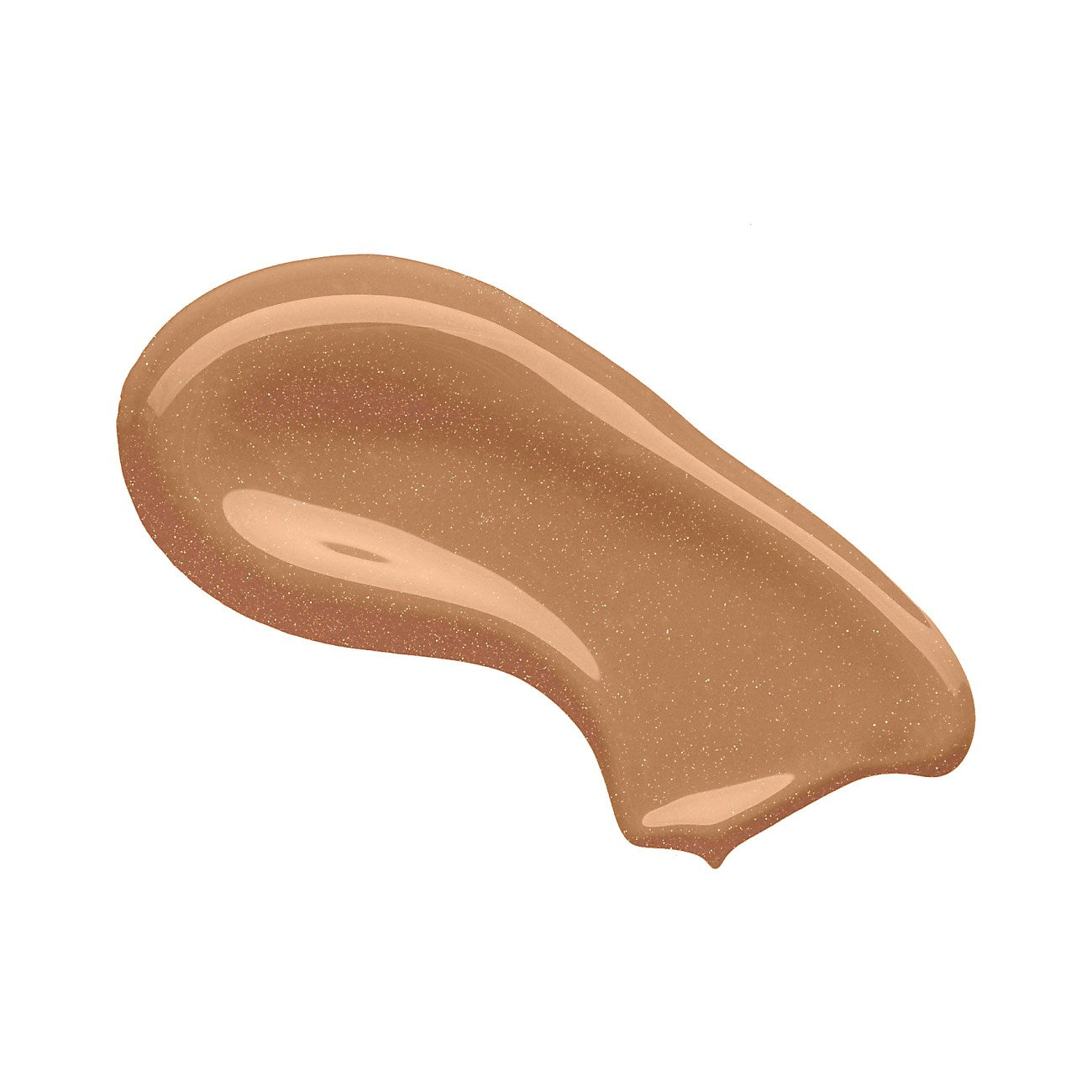 Nutri Bronze Adaptive Sheer Tinted Serum