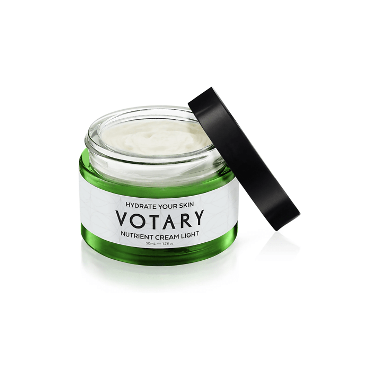 Nutrient Cream Light