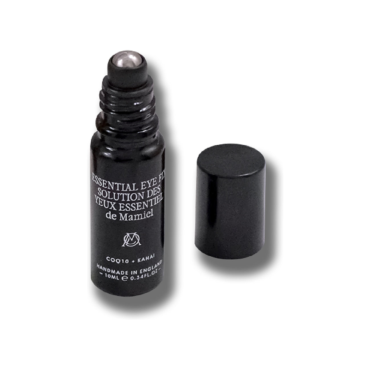 Essential Eye Fix