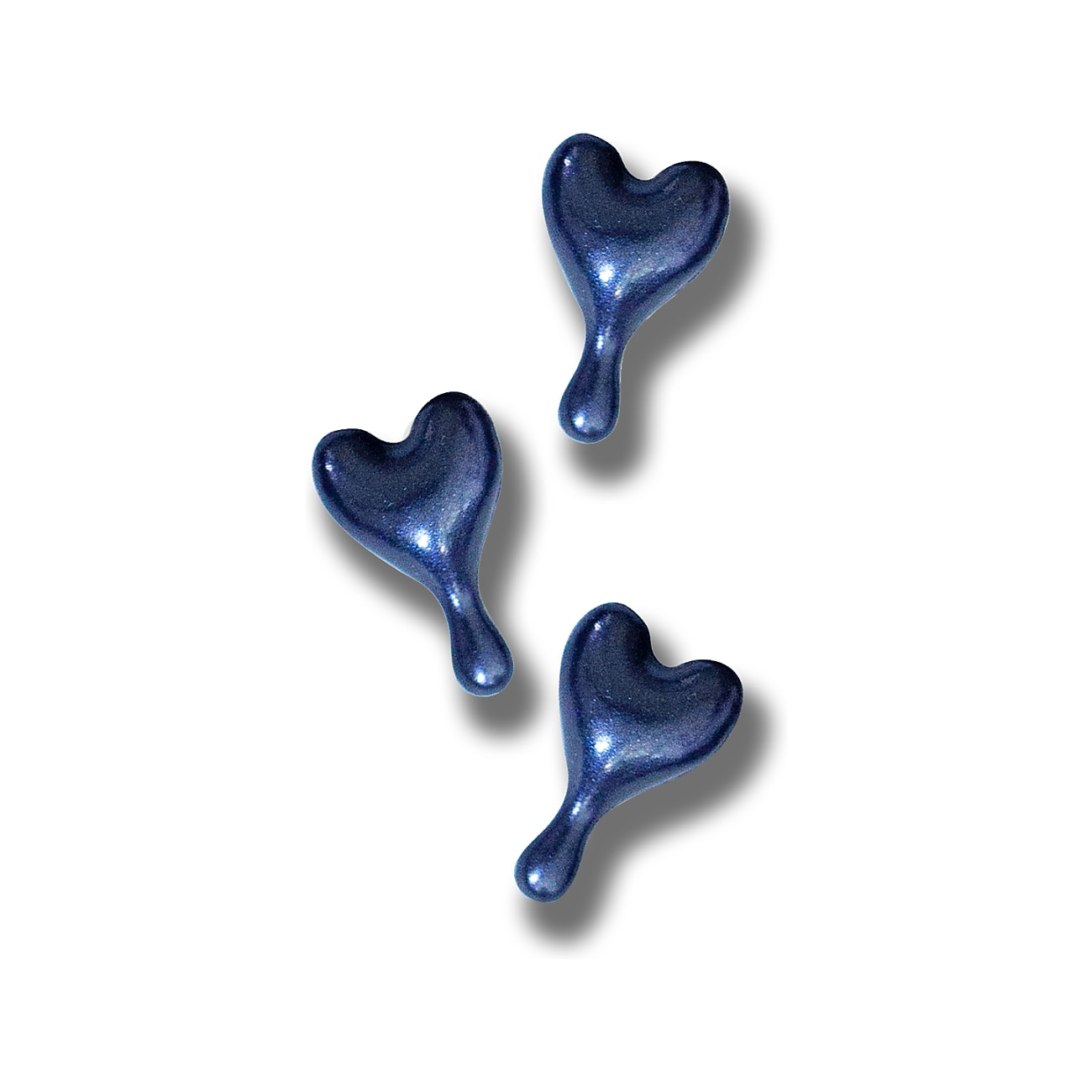 Super R Retinoid Sleep Serum Capsules