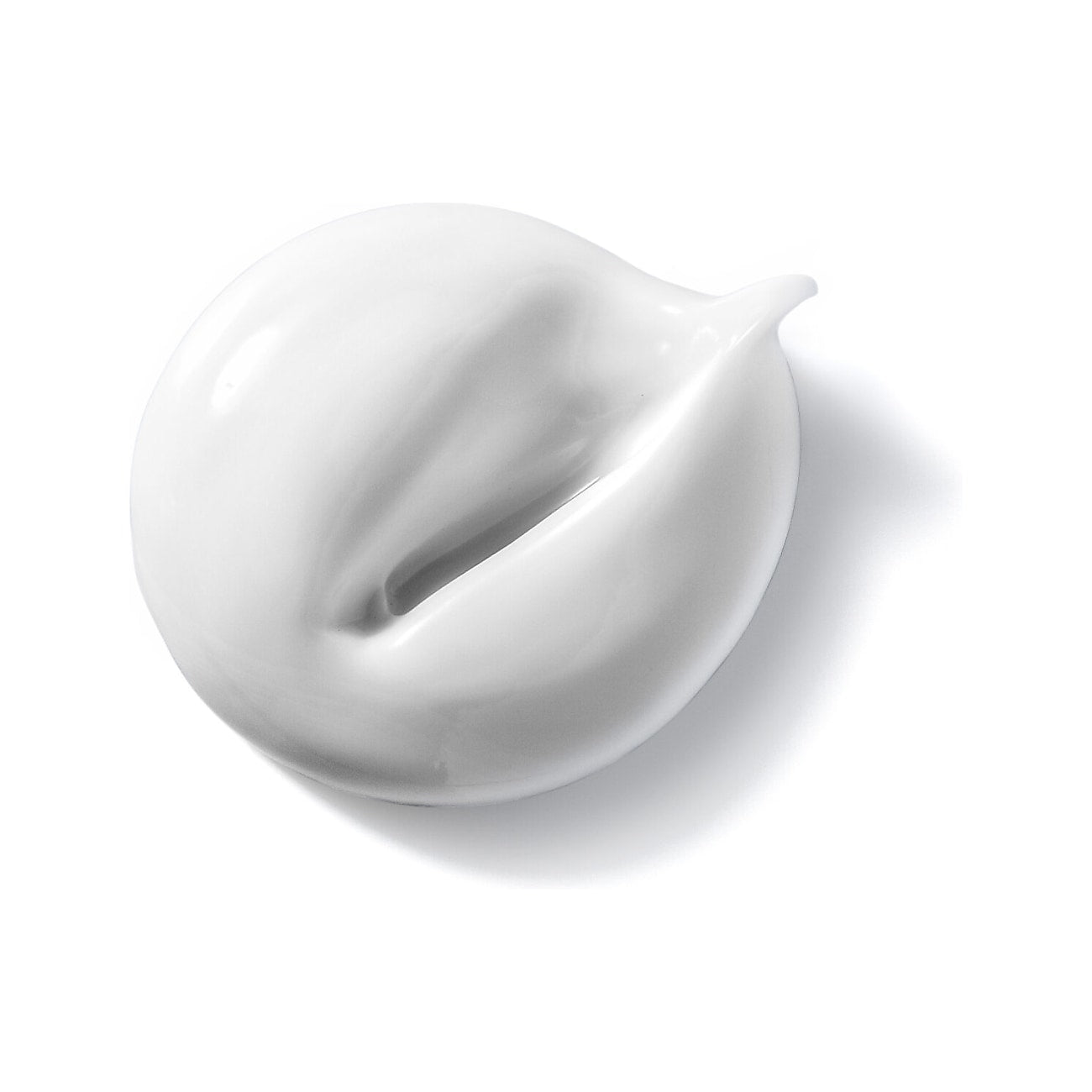 Regena Enriched Cream