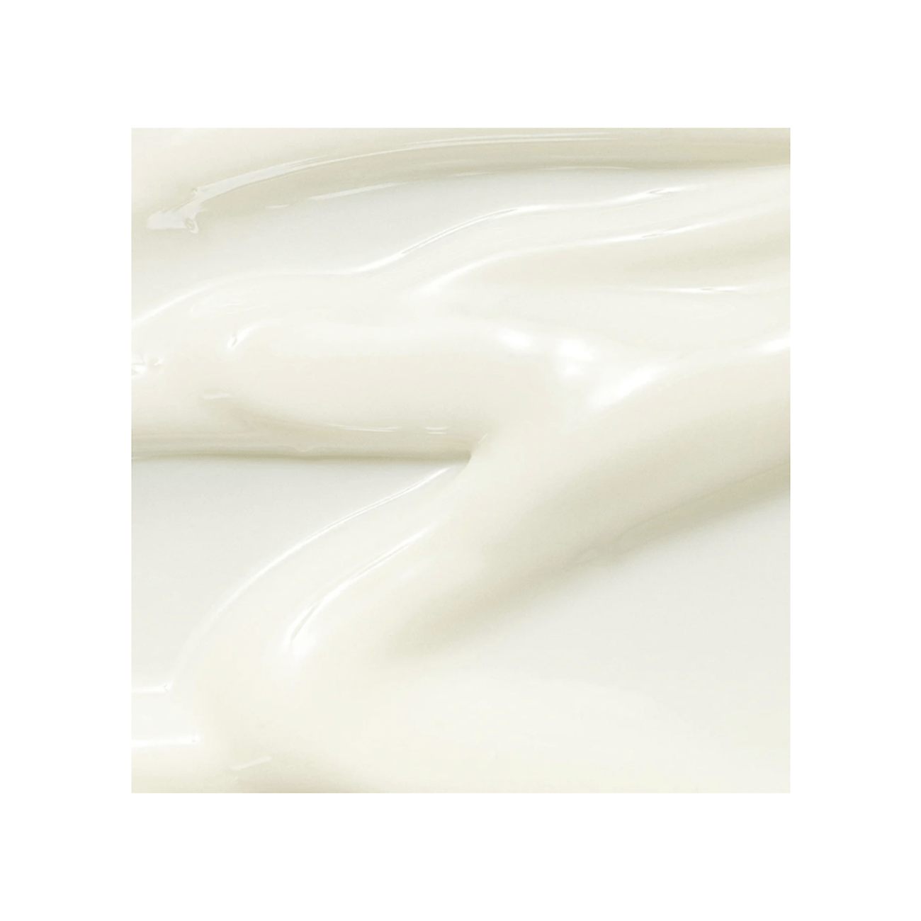 Relief Sun: Rice + Probiotics SPF 50+