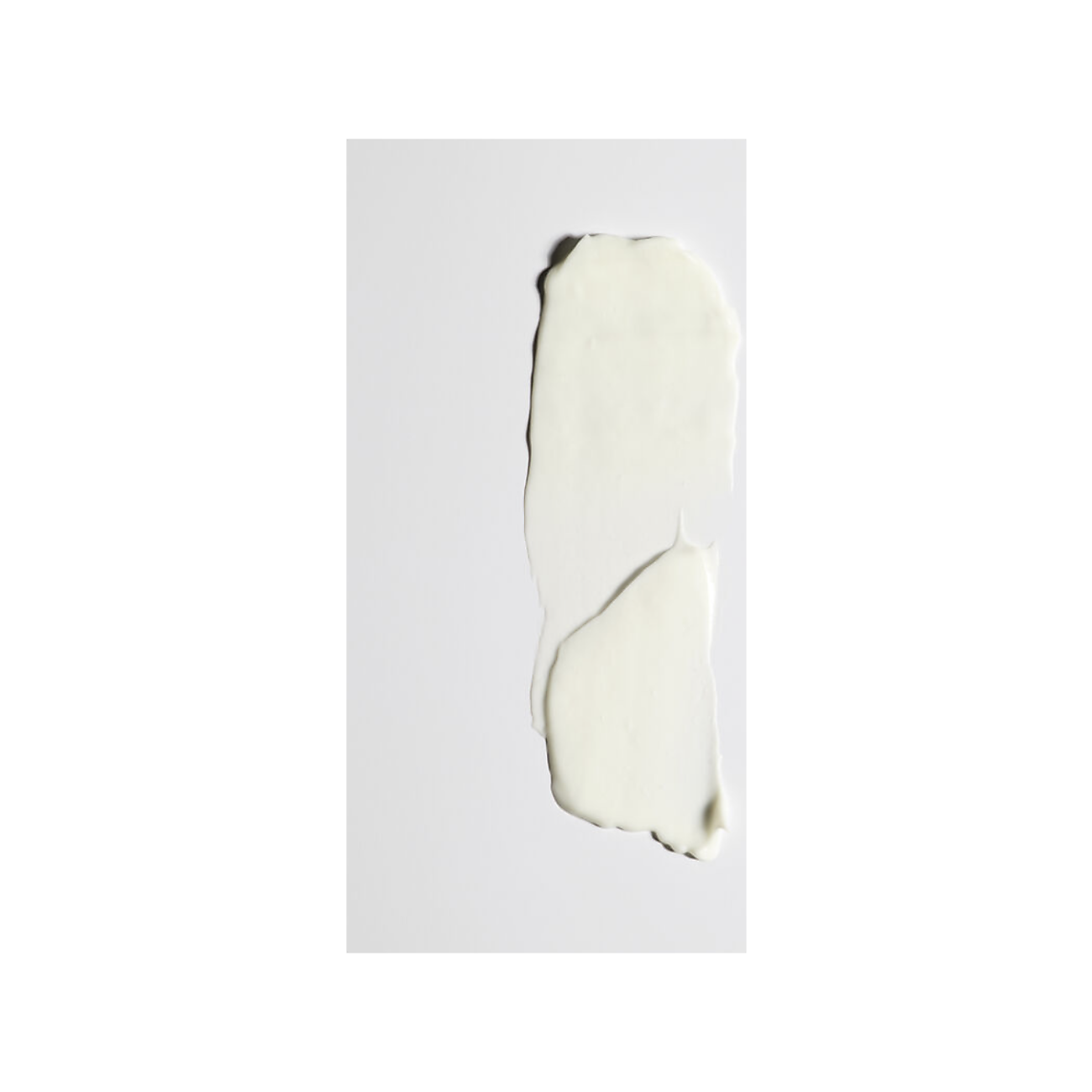 Retinol Vitamin A Treatment