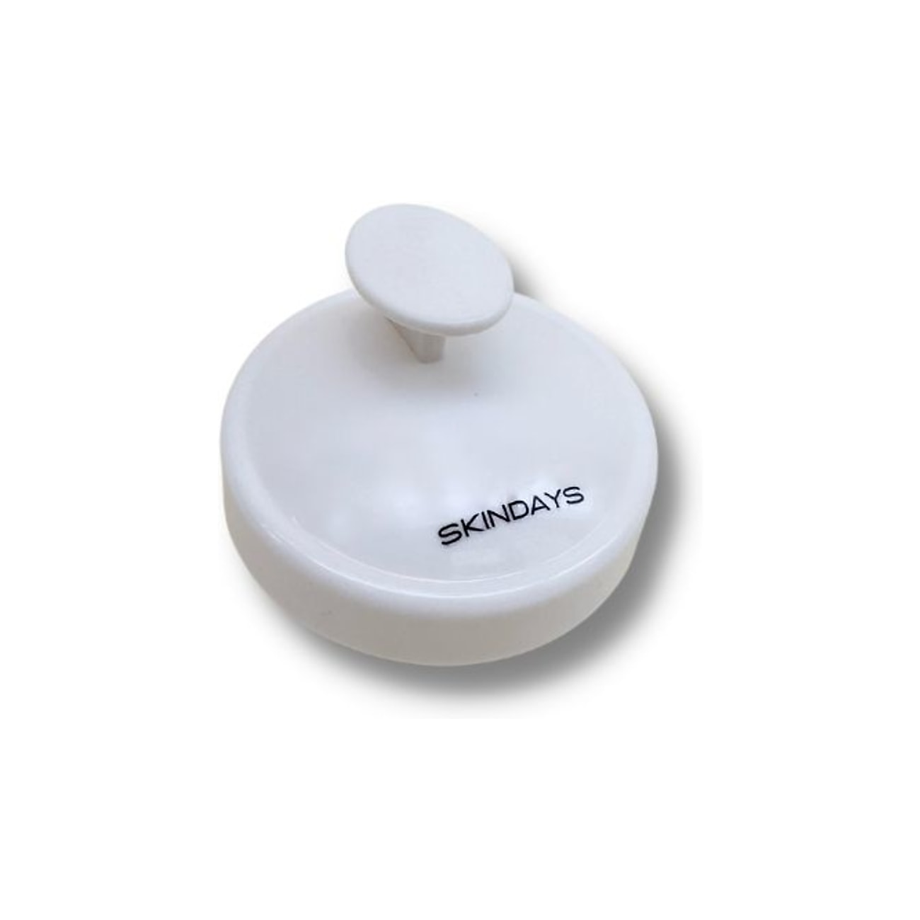 Scalp Brush