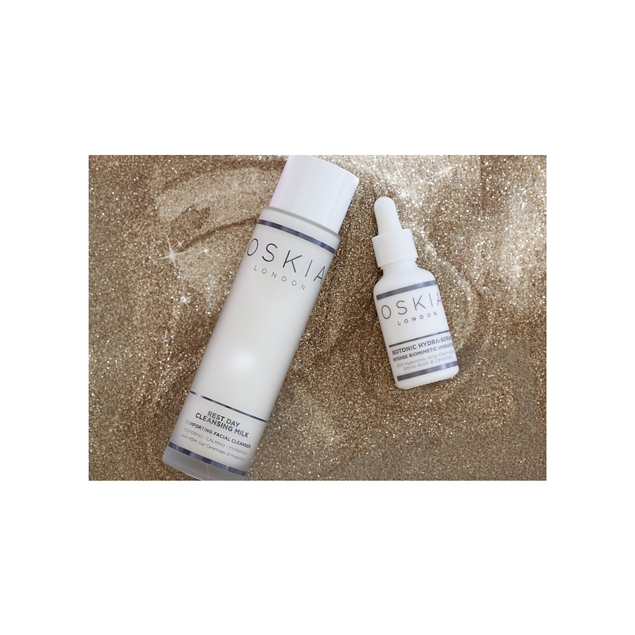 Skin Saviours